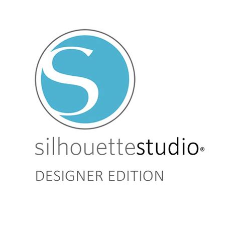 studio silhoutte|silhouette official website.